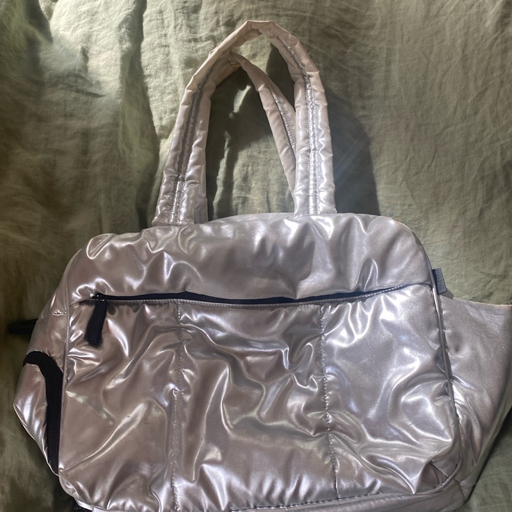 Calpak Luka Duffel